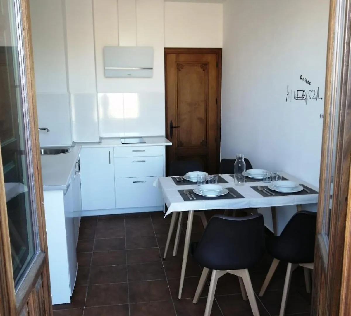 Suite La Lumiere De L'Albaicin Granada 0*,  Spagna